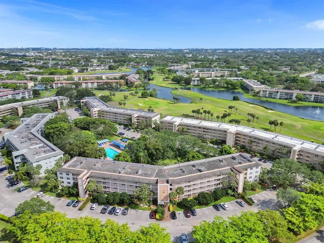 $109,000 | 3002 Portofino Isle, Unit C3, Coconut Creek, FL 33066