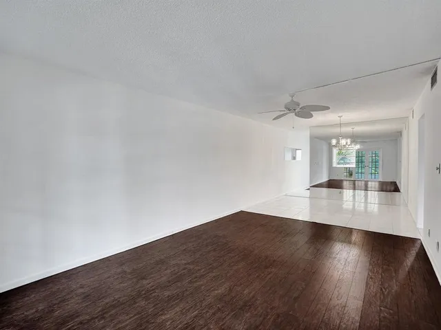 $109,000 | 3002 Portofino Isle, Unit C3, Coconut Creek, FL 33066