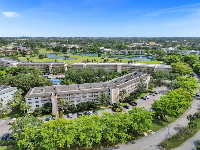 $109,000 | 3002 Portofino Isle, Unit C3, Coconut Creek, FL 33066