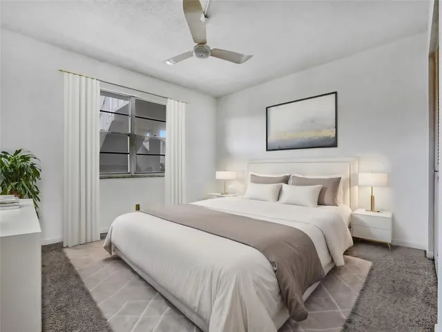 $109,000 | 3002 Portofino Isle, Unit C3, Coconut Creek, FL 33066