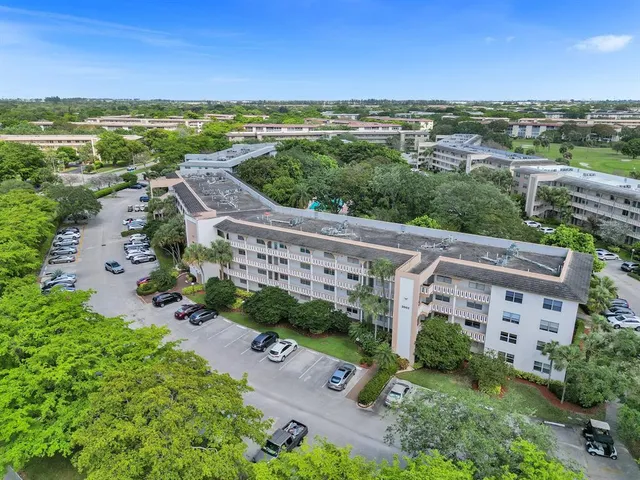 $109,000 | 3002 Portofino Isle, Unit C3, Coconut Creek, FL 33066