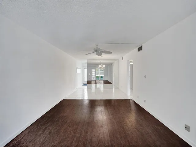 $109,000 | 3002 Portofino Isle, Unit C3, Coconut Creek, FL 33066