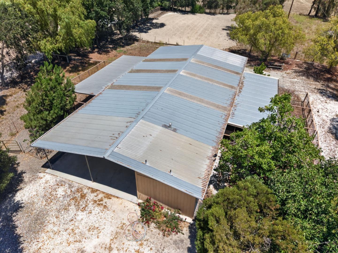 3385 Cienega Road Hollister, CA 95023 - Photo 43 of 51