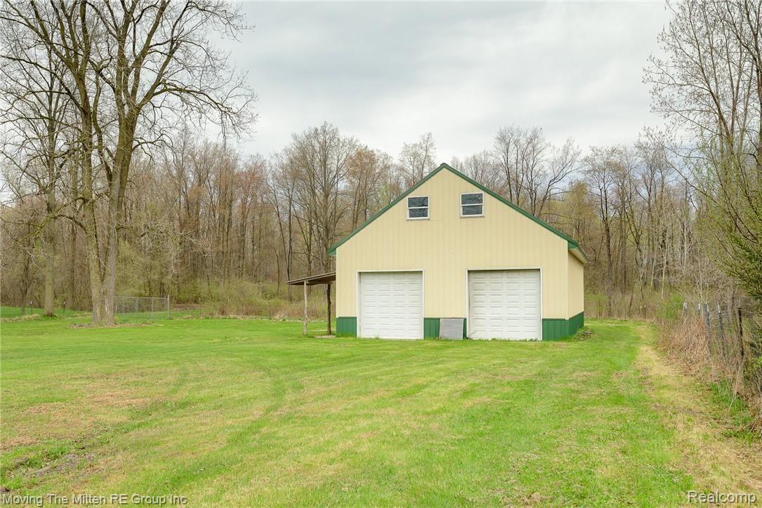8544 West Newburg Road Carleton, MI 48117 - Photo 30 of 40 MTM_8544_w_newburg-8.jpg