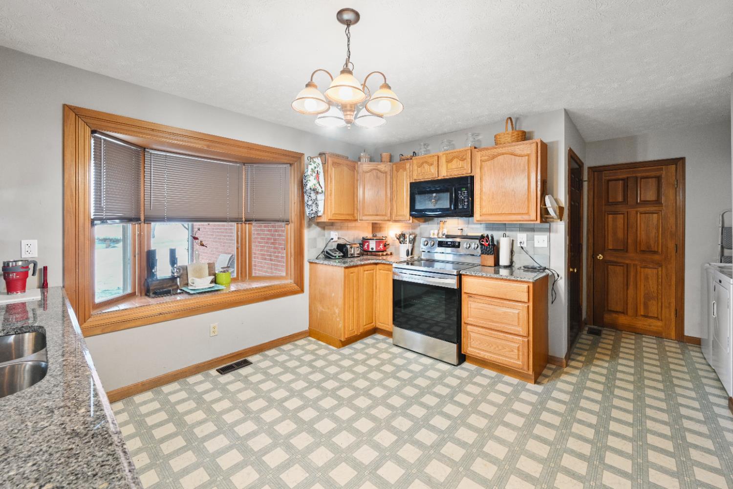 2396 Bascom Corner Road Rising Sun, IN 47040 - Photo 11 of 59