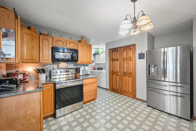 $469,900 | 2396 Bascom Corner Road, Rising Sun, IN 47040