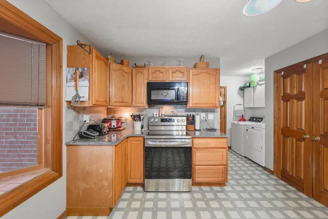 $469,900 | 2396 Bascom Corner Road, Rising Sun, IN 47040