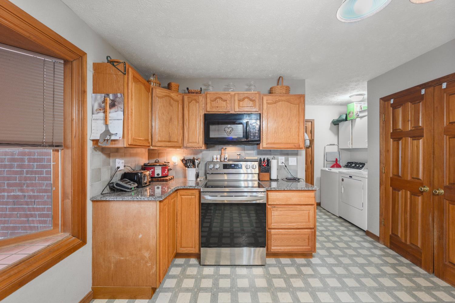 2396 Bascom Corner Road Rising Sun, IN 47040 - Photo 13 of 59