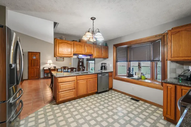 $469,900 | 2396 Bascom Corner Road, Rising Sun, IN 47040