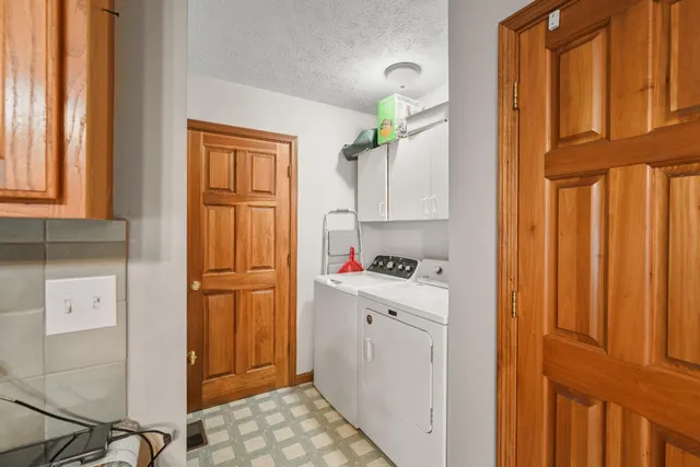 $469,900 | 2396 Bascom Corner Road, Rising Sun, IN 47040