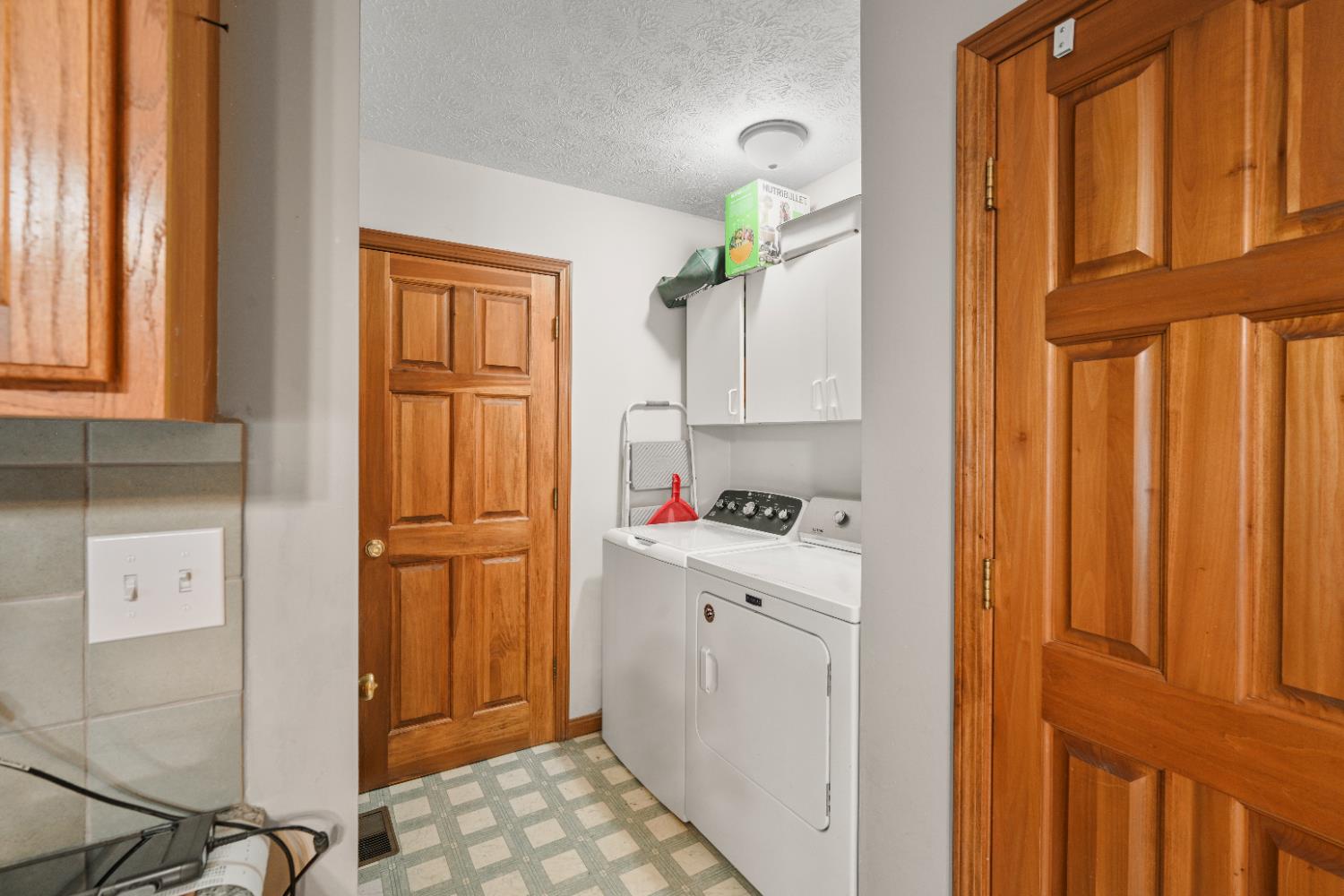 2396 Bascom Corner Road Rising Sun, IN 47040 - Photo 15 of 59