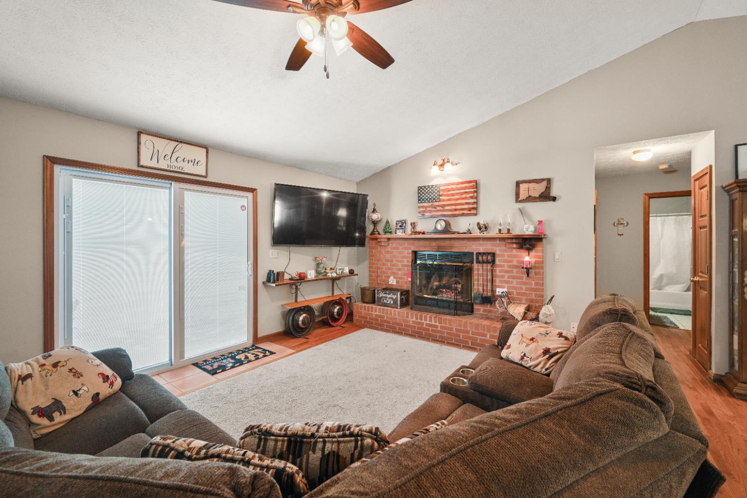 2396 Bascom Corner Road Rising Sun, IN 47040 - Photo 16 of 59