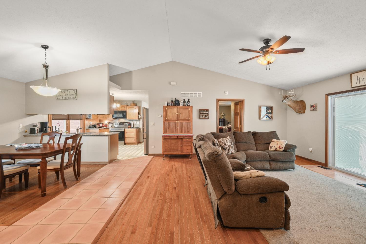 2396 Bascom Corner Road Rising Sun, IN 47040 - Photo 17 of 59