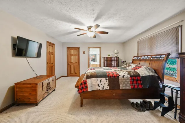 $469,900 | 2396 Bascom Corner Road, Rising Sun, IN 47040