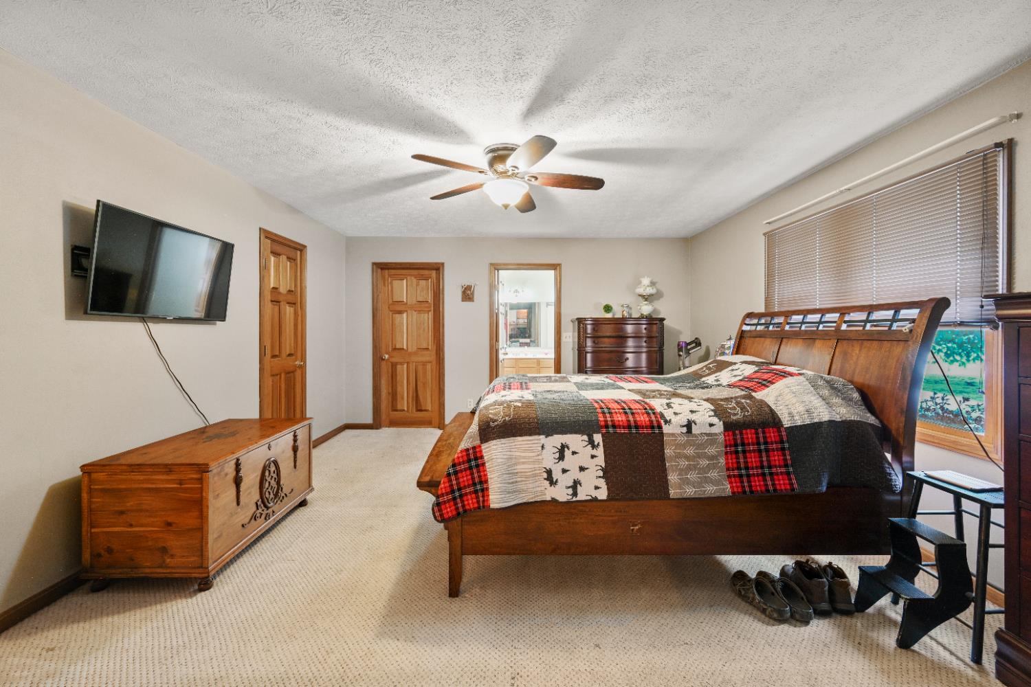 2396 Bascom Corner Road Rising Sun, IN 47040 - Photo 18 of 59