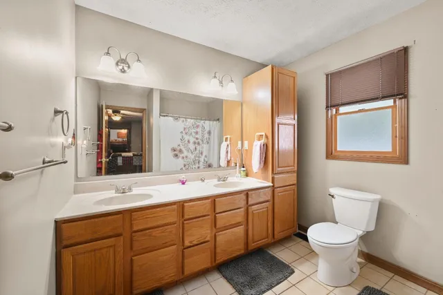 $469,900 | 2396 Bascom Corner Road, Rising Sun, IN 47040