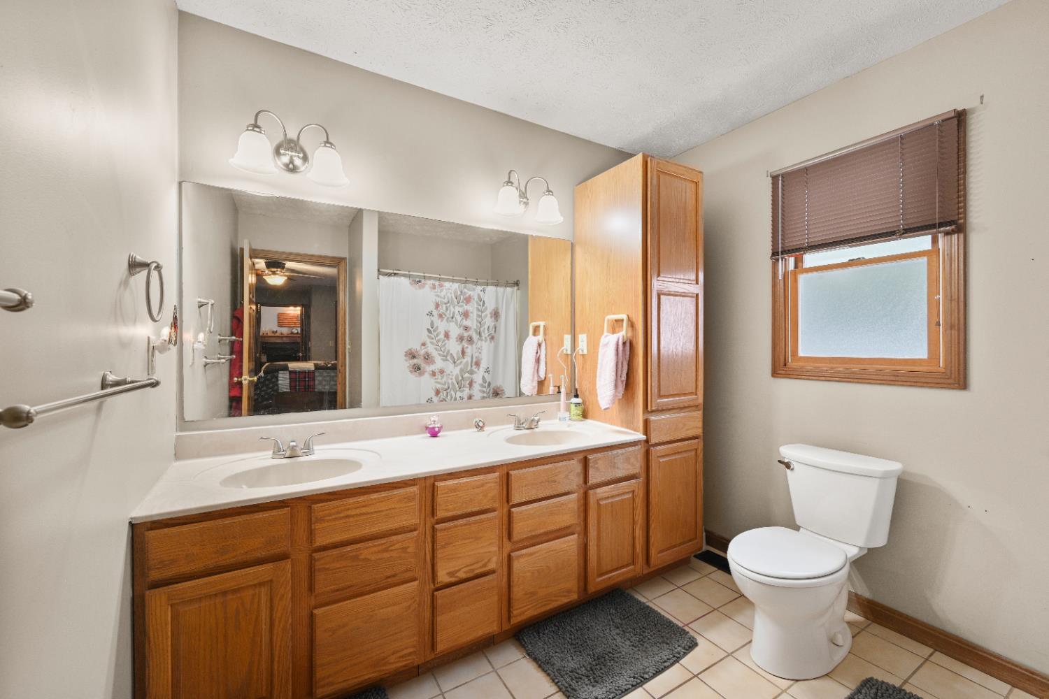 2396 Bascom Corner Road Rising Sun, IN 47040 - Photo 19 of 59