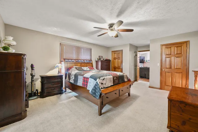 $469,900 | 2396 Bascom Corner Road, Rising Sun, IN 47040