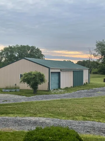 $469,900 | 2396 Bascom Corner Road, Rising Sun, IN 47040