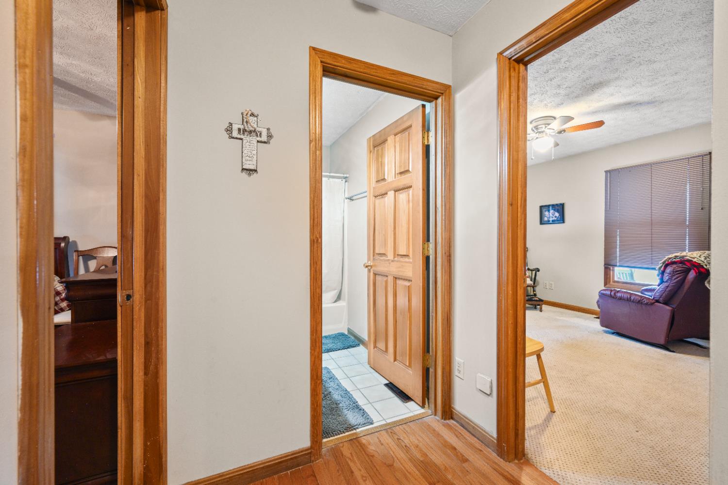 2396 Bascom Corner Road Rising Sun, IN 47040 - Photo 21 of 59