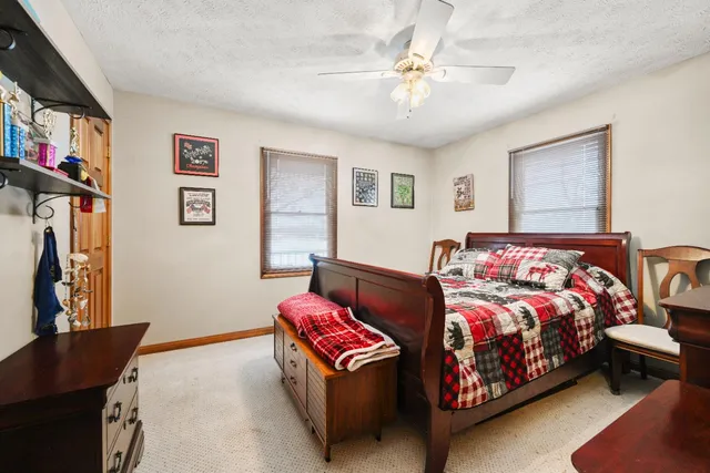 $469,900 | 2396 Bascom Corner Road, Rising Sun, IN 47040