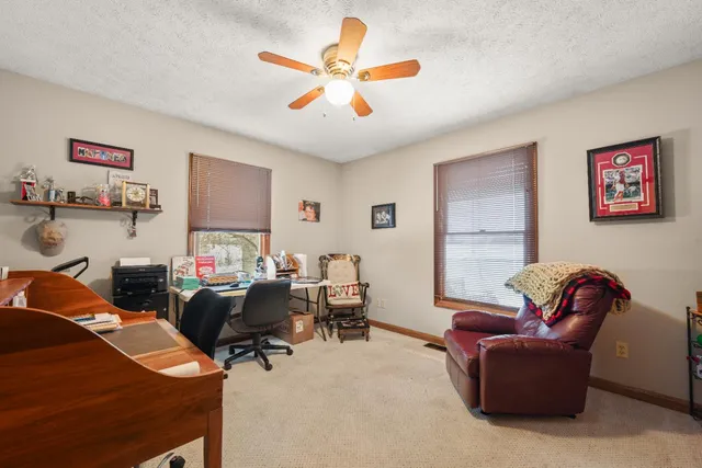 $469,900 | 2396 Bascom Corner Road, Rising Sun, IN 47040