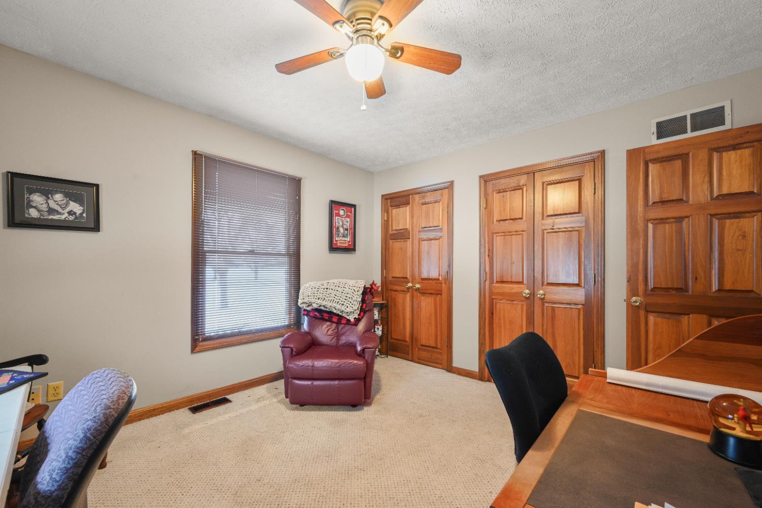 2396 Bascom Corner Road Rising Sun, IN 47040 - Photo 25 of 59