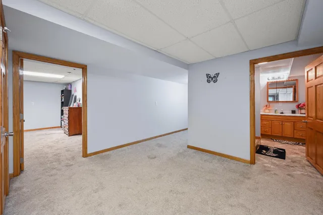 $469,900 | 2396 Bascom Corner Road, Rising Sun, IN 47040