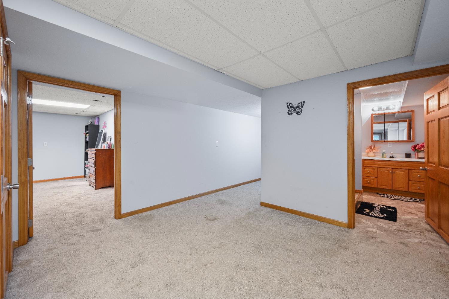 2396 Bascom Corner Road Rising Sun, IN 47040 - Photo 26 of 59