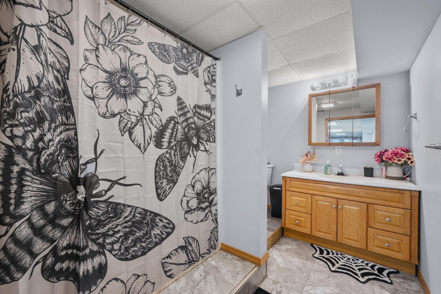 2396 Bascom Corner Road Rising Sun, IN 47040 - Photo 27 of 59