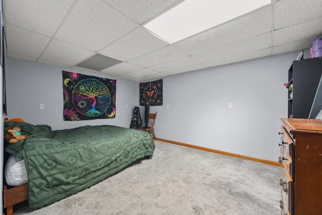 $469,900 | 2396 Bascom Corner Road, Rising Sun, IN 47040