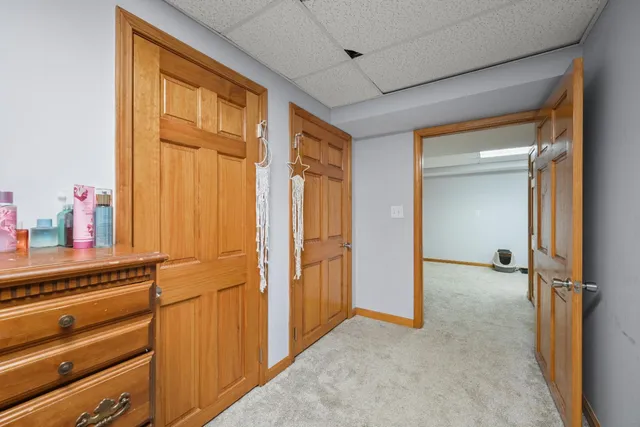 $469,900 | 2396 Bascom Corner Road, Rising Sun, IN 47040