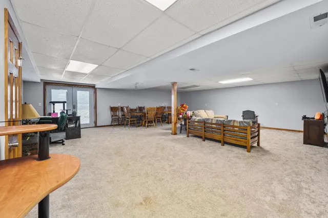 $469,900 | 2396 Bascom Corner Road, Rising Sun, IN 47040