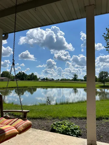 $469,900 | 2396 Bascom Corner Road, Rising Sun, IN 47040