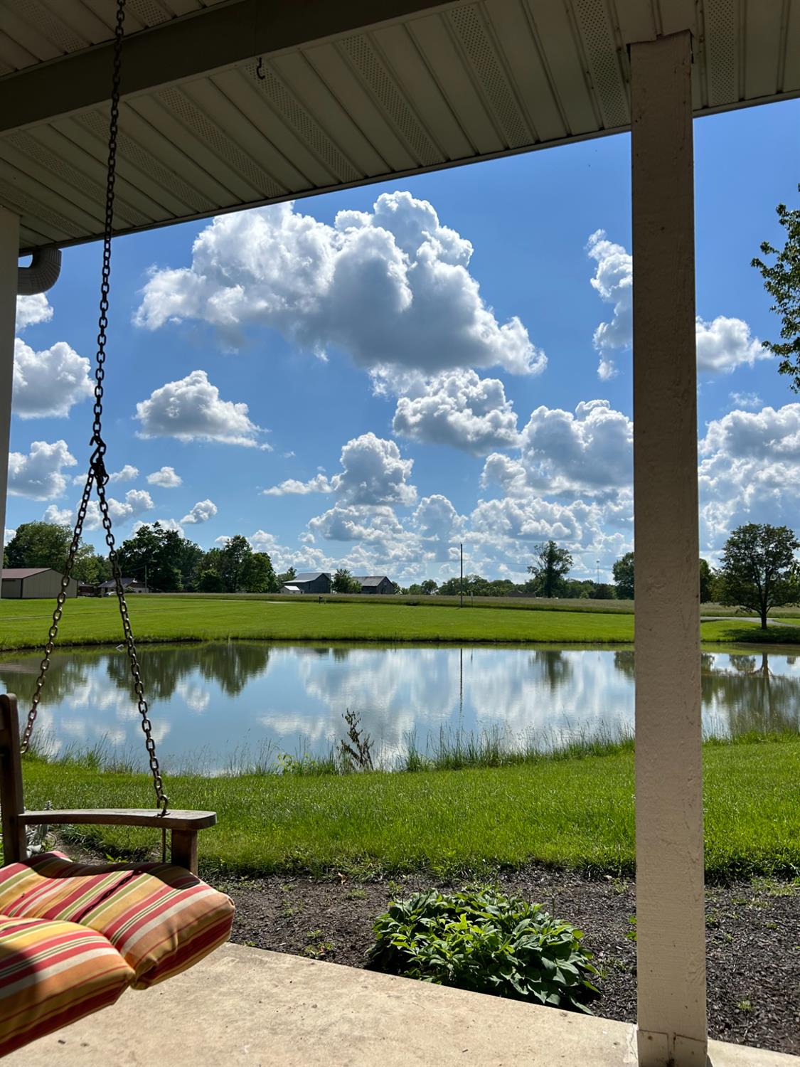 2396 Bascom Corner Road Rising Sun, IN 47040 - Photo 3 of 59