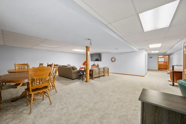 $469,900 | 2396 Bascom Corner Road, Rising Sun, IN 47040