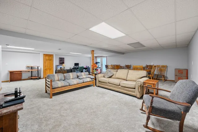 $469,900 | 2396 Bascom Corner Road, Rising Sun, IN 47040