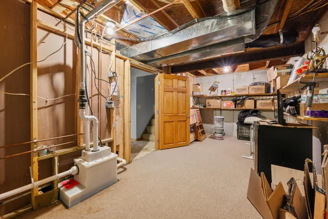 $469,900 | 2396 Bascom Corner Road, Rising Sun, IN 47040