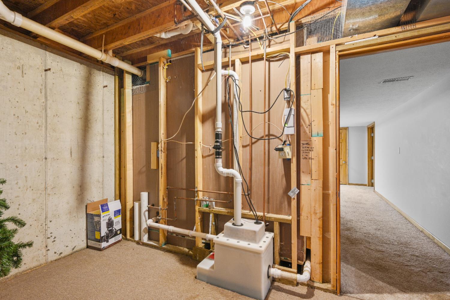 2396 Bascom Corner Road Rising Sun, IN 47040 - Photo 34 of 59