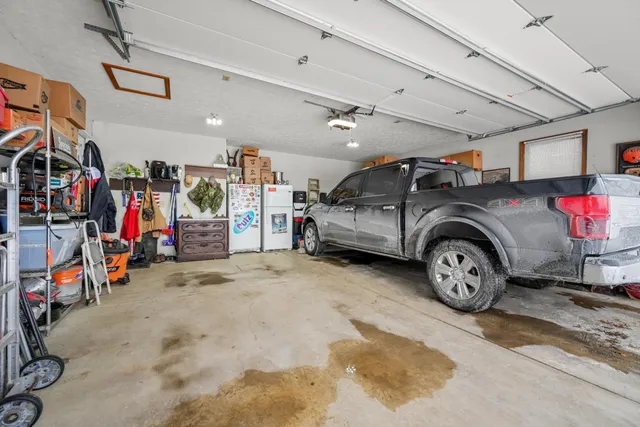 $469,900 | 2396 Bascom Corner Road, Rising Sun, IN 47040