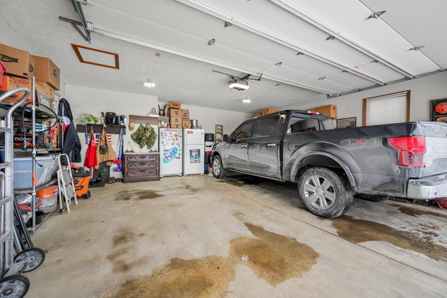 2396 Bascom Corner Road Rising Sun, IN 47040 - Photo 35 of 59