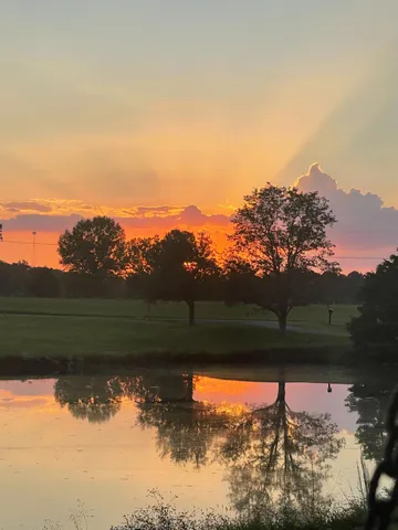 $469,900 | 2396 Bascom Corner Road, Rising Sun, IN 47040