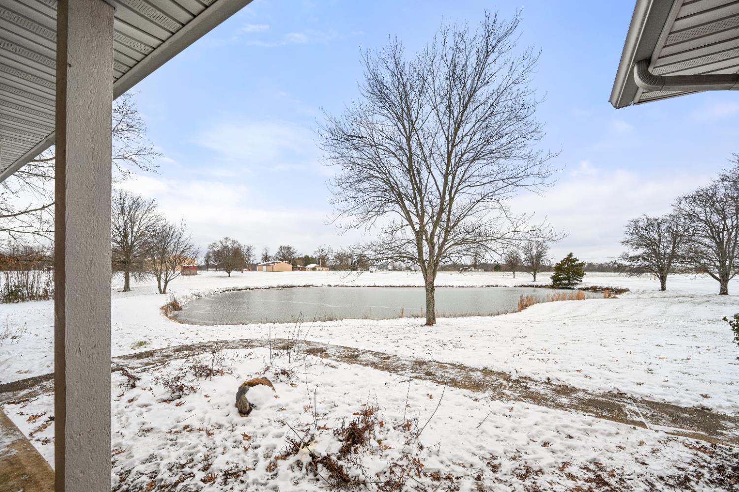 2396 Bascom Corner Road Rising Sun, IN 47040 - Photo 42 of 59