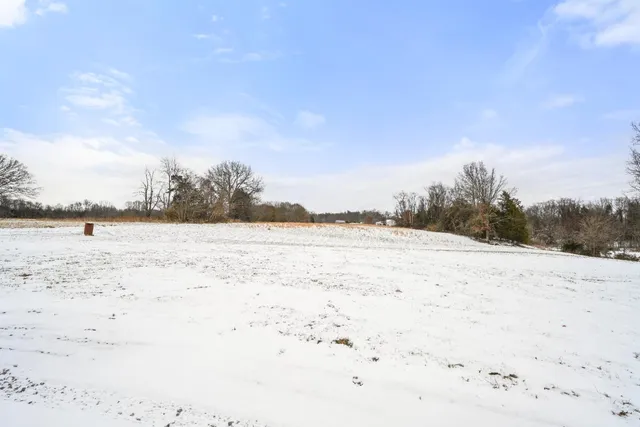 $469,900 | 2396 Bascom Corner Road, Rising Sun, IN 47040