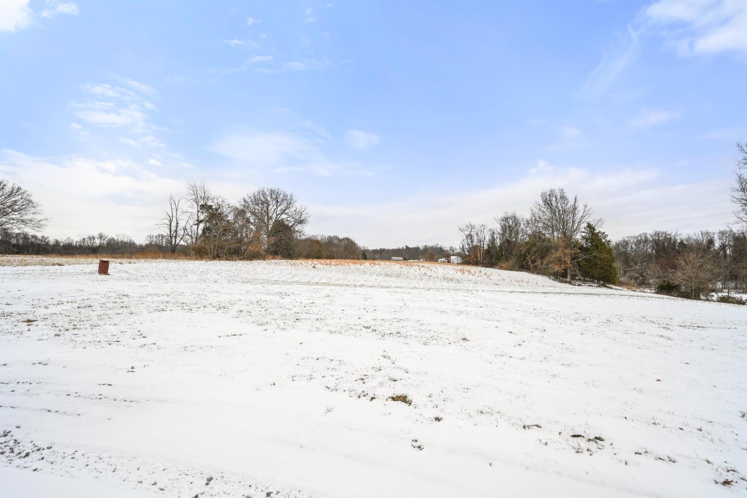 2396 Bascom Corner Road Rising Sun, IN 47040 - Photo 50 of 59