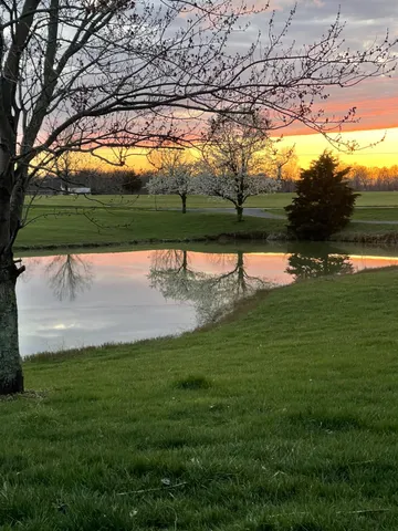 $469,900 | 2396 Bascom Corner Road, Rising Sun, IN 47040