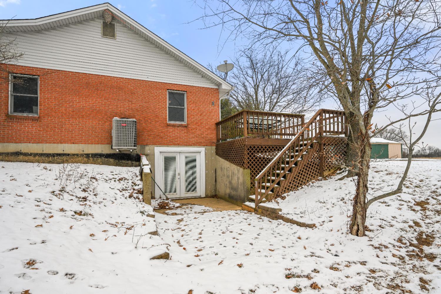 2396 Bascom Corner Road Rising Sun, IN 47040 - Photo 51 of 59