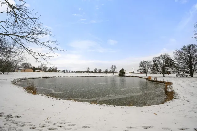 $469,900 | 2396 Bascom Corner Road, Rising Sun, IN 47040