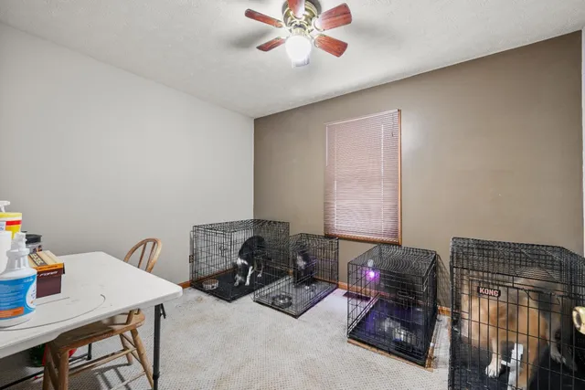 $469,900 | 2396 Bascom Corner Road, Rising Sun, IN 47040