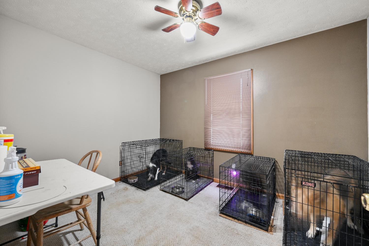 2396 Bascom Corner Road Rising Sun, IN 47040 - Photo 55 of 59